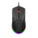 HAVIT MS885 RGB ADVANCED GAMING MOUSE